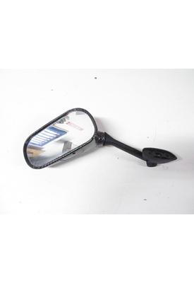 Suzuki GSX-R750 MIRROR