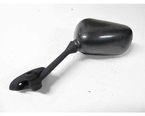 Suzuki GSX-R750 MIRROR