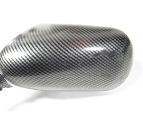 Suzuki GSX-R750 MIRROR