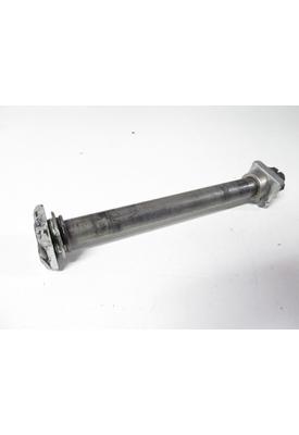 Suzuki GSX-R750 REAR AXLE