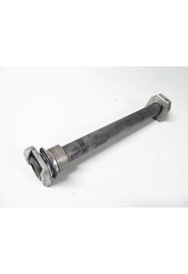 Suzuki GSX-R750 REAR AXLE