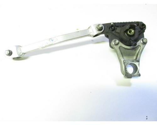 Suzuki GSX-R750 REAR CALIPER