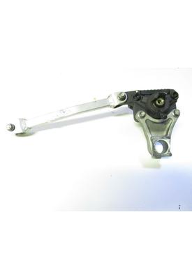Suzuki GSX-R750 REAR CALIPER