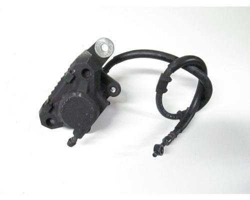 Suzuki GSX-R750 REAR CALIPER