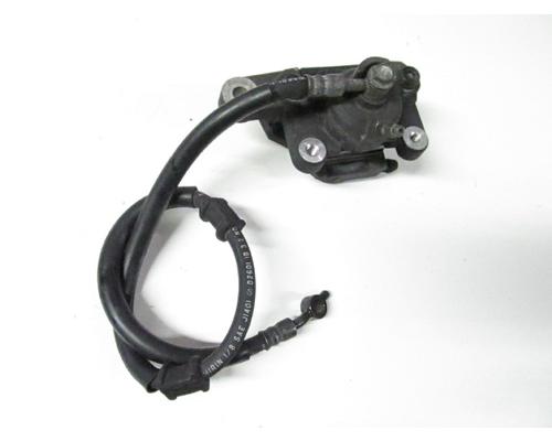 Suzuki GSX-R750 REAR CALIPER