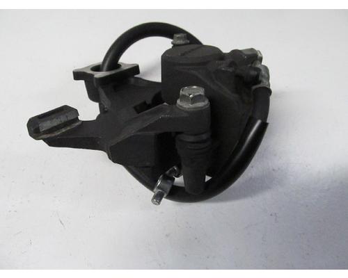 Suzuki GSX-R750 REAR CALIPER