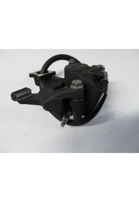 Suzuki GSX-R750 REAR CALIPER