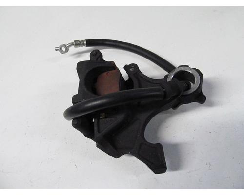 Suzuki GSX-R750 REAR CALIPER