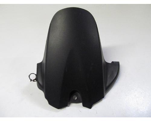 Suzuki GSX-R750 REAR FENDER