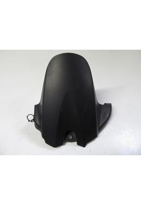 Suzuki GSX-R750 REAR FENDER