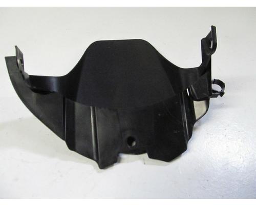 Suzuki GSX-R750 REAR FENDER