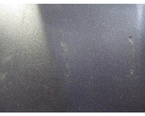 Suzuki GSX-R750 REAR FENDER