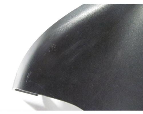 Suzuki GSX-R750 REAR FENDER