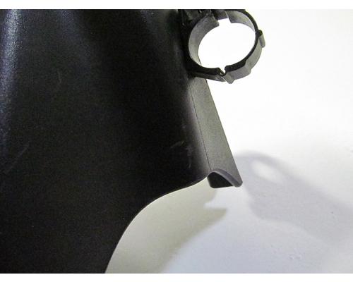 Suzuki GSX-R750 REAR FENDER