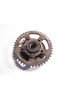 Suzuki GSX-R750 REAR HUB