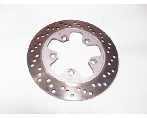 Suzuki GSX-R750 REAR ROTOR