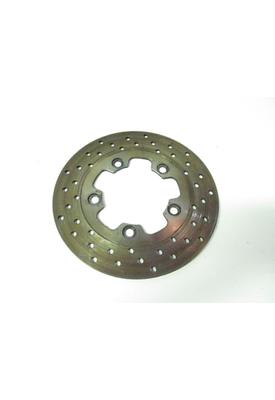 Suzuki GSX-R750 REAR ROTOR