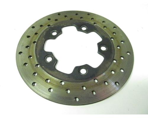 Suzuki GSX-R750 REAR ROTOR