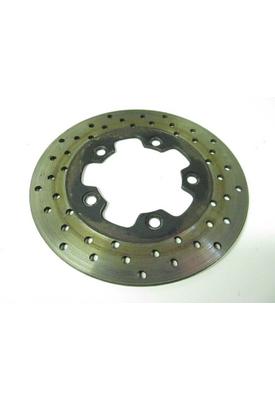 Suzuki GSX-R750 REAR ROTOR