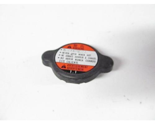 Suzuki GSX-R750 Radiator Cap