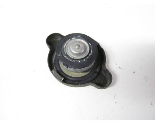 Suzuki GSX-R750 Radiator Cap