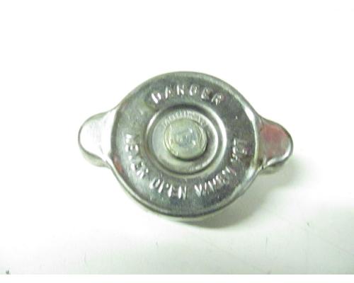 Suzuki GSX-R750 Radiator Cap