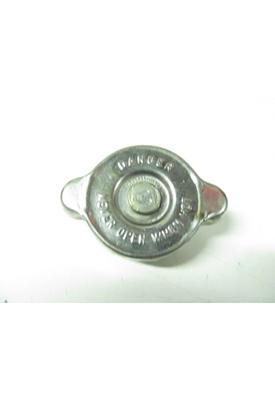 Suzuki GSX-R750 Radiator Cap