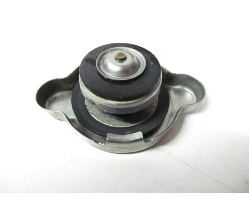 Suzuki GSX-R750 Radiator Cap