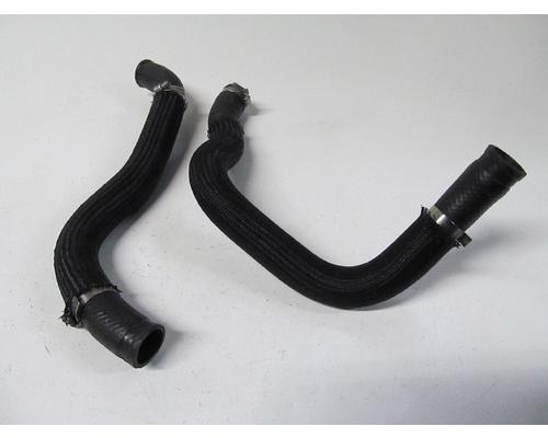 Suzuki GSX-R750 Radiator Hose
