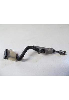 Suzuki GSX-R750 Rear Master Cylinder