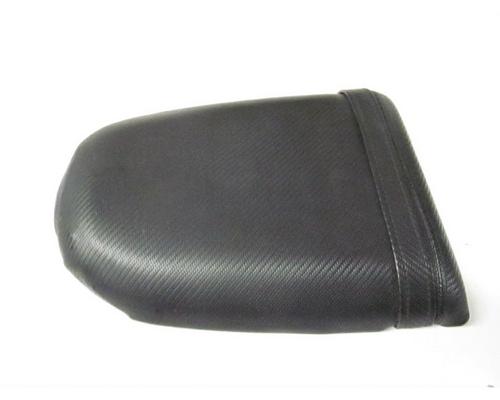 Suzuki GSX-R750 Rear Seat