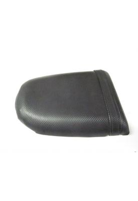 Suzuki GSX-R750 Rear Seat