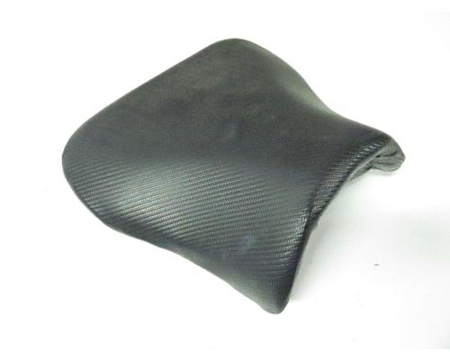 Suzuki GSX-R750 SEAT