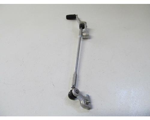 Suzuki GSX-R750 SHIFTER PEDAL