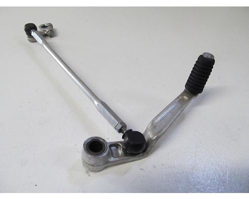 Suzuki GSX-R750 SHIFTER PEDAL