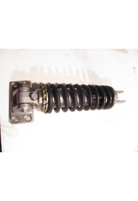 Suzuki GSX-R750 SHOCK