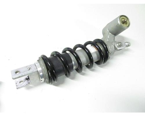 Suzuki GSX-R750 SHOCK
