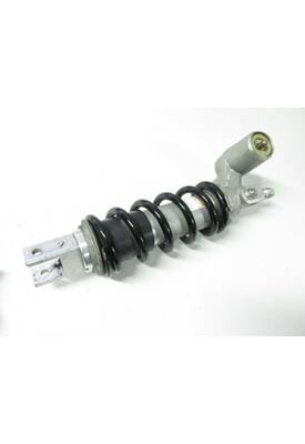 Suzuki GSX-R750 SHOCK