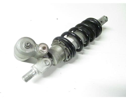 Suzuki GSX-R750 SHOCK