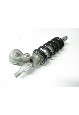 Suzuki GSX-R750 SHOCK