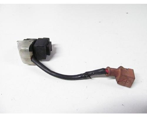 Suzuki GSX-R750 STARTER RELAY