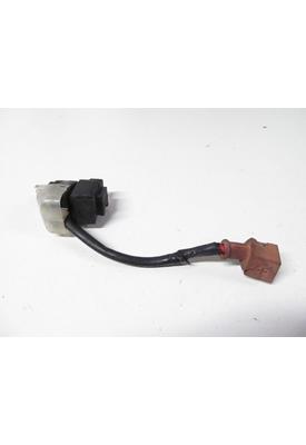 Suzuki GSX-R750 STARTER RELAY