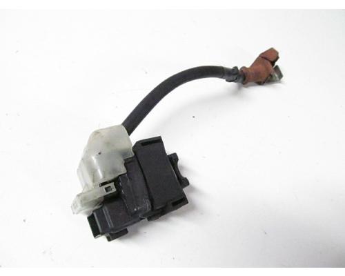 Suzuki GSX-R750 STARTER RELAY