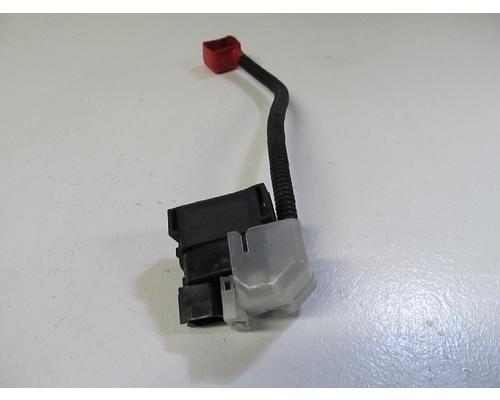 Suzuki GSX-R750 STARTER RELAY