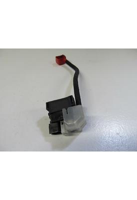 Suzuki GSX-R750 STARTER RELAY