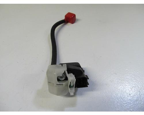 Suzuki GSX-R750 STARTER RELAY