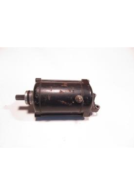 Suzuki GSX-R750 STARTER