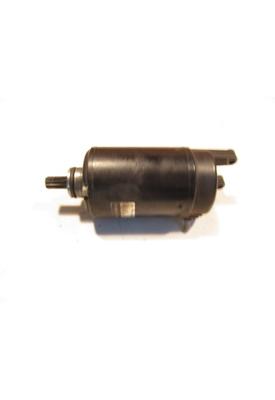 Suzuki GSX-R750 STARTER