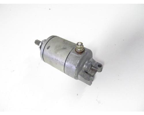 Suzuki GSX-R750 STARTER