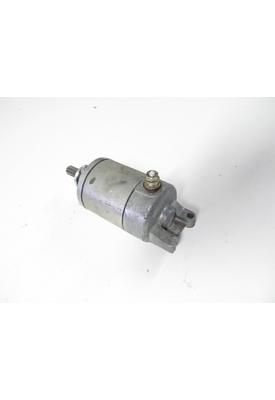 Suzuki GSX-R750 STARTER